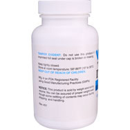 Inositol Powder | Myo-Inositol