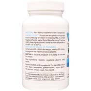 Krill Oil Ultra Red Omega-3 1000 mg