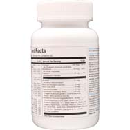 Ultra Women Super Hi-Potency | Time Release