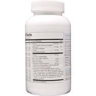 Ultra Women Super Hi-Potency | Time Release