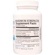 MOBIFLEX+™ Maximum Strength