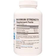 MOBIFLEX+™ Maximum Strength