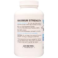 MOBIFLEX+™ Maximum Strength