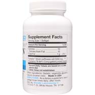 Tonalin® 1000 mg | CLA