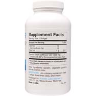 Tonalin® 1000 mg | CLA