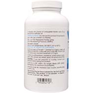 Tonalin® 1000 mg | CLA