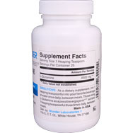 L-Glutamine Powder