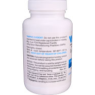 L-Glutamine Powder