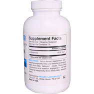 L-Glutamine Powder