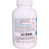 L-Glutamine Powder