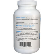 Siberian Root 550 mg