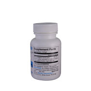 Oil Of Oregano | Equivalent to 1500 mg