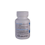 Oil Of Oregano | Equivalent to 1500 mg