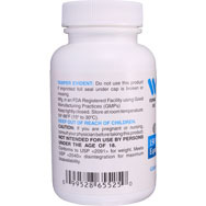 Oil Of Oregano | Equivalent to 1500 mg