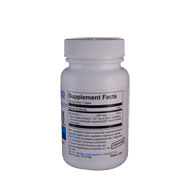 Chromium Picolinate