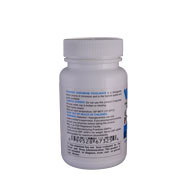 Chromium Picolinate
