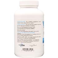 Pyruvate 1000 | Plus CitriMax® and ChromeMate®