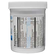 Coral Calcium Powder 5000 mg Pure Coral Calcium
