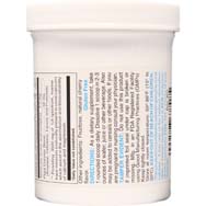 Coral Calcium Powder 5000 mg Pure Coral Calcium