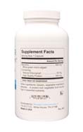 Spirulina 500 mg | Blue Green Micro Algae