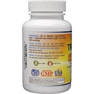 TRINFAC-B Intrinsic Factor Vitamin B12 as Methylcobalamin