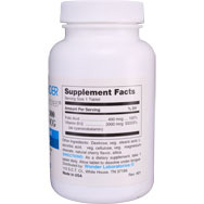 B-12 2000 mcg with Folic Acid | Sublingual