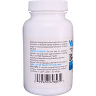 B-12 2000 mcg with Folic Acid | Sublingual