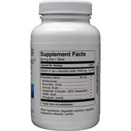 Vitamin C 1000 mg Plus Herbs
