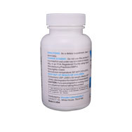 Vitamin C 1000 mg Plus Herbs