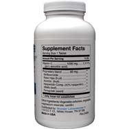Vitamin C 1000 mg Plus Herbs