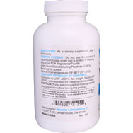 Vitamin C 1000 mg Plus Herbs