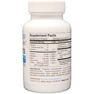 B-Complex Vitamins