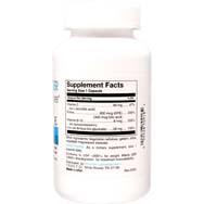 Iron Glycinate 28 mg
