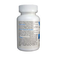 Iron Glycinate 28 mg