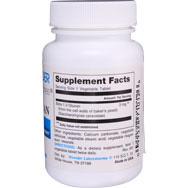 Beta Glucan | Beta 1, 3 Glucan