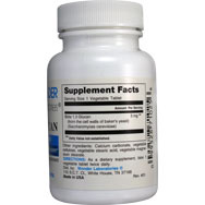 Beta Glucan | Beta 1, 3 Glucan
