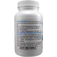 Niacinamide 500 mg