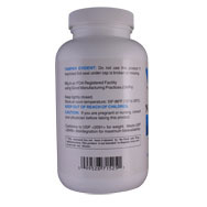 Niacinamide 500 mg
