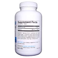 Chewable  Acerola Vitamin C 500 mg