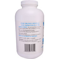 Chewable  Acerola Vitamin C 500 mg