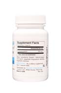 N-Acetylcysteine | NAC 600 mg