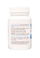 N-Acetylcysteine | NAC 600 mg