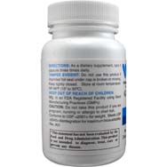 Glucosamine Sulfate 750 mg