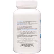 Bone Reinforcer with Hydroxyapatite