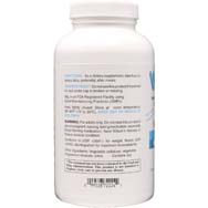 Bone Reinforcer with Hydroxyapatite