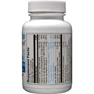 Coral Calcium Plus - 2500 mg