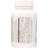 Coral Calcium Plus - 2500 mg
