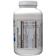 Coral Calcium Plus - 2500 mg