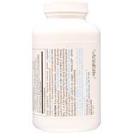 Coral Calcium Plus - 2500 mg
