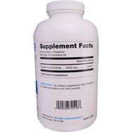 Creatine Powder | Performance Enhancer